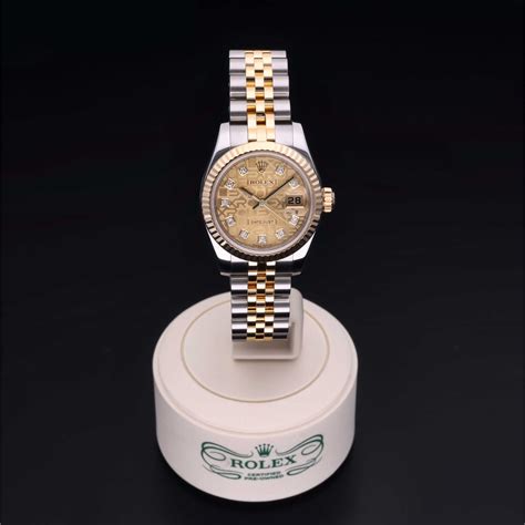 centri rolex bucherer|pre owned rolex certified sale.